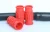 Import Best wholesale websites plastic pipe production line drip pipe agricultural from China