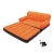 Import Bestway PVC Quality Air Lounge Sofa Bed  Inflatable living room sofas Folding Chair from China
