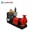 Import BETTER single-stage end-suction centrifugal pump/water,oil pumps from China