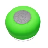 Better Sound Rechargeable Mini Speaker with Rohs Certification