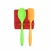 Import BHD Wholesale Silicone Kitchen Cooking Tools Utensil Holder Mat Cutlery Rest from China