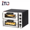 BI-EP2P/EP2PT Hotsale Mini Electric Pizza Oven / Baking Oven