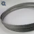 Import bi-metal band saw blades for cutting stainless steel from China