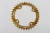 Import Bicycle Accessories SNAIL 96BCD 104BCD MTB Bike Chain Narrow Wide Oval Round Chain from China