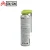 Import Bicycle accessories spray degreaser cleaner from Taiwan