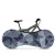 Import Bicycle Cover Anti-dust Indoor Storage Bike Cover For Mountain And Road Bikes Bicycle Accessories from China