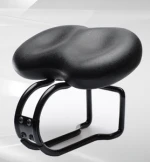 Bicycle Saddle MTB BIKE Full Suspension bike saddle