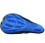 Import Bicycle Seat Saddle Cover Comfortable Soft Silicone Gel Bike Seat Cover from China