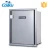 Import Big Capacity 40L Digital Control Vertical Deep Wall-Mounted Freezer For Yacht from China