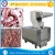 Import big capacity Bone mill/meat and bone cutting machine from China