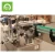 Import Big Manufacturer Automatic Single/Double Side  Sticker Labeling Machine For Round/Square/Flat Bottles from China