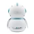 Import Big New Kids Smart Educational Robot home learning intelligent humanoid educational interactive remote control robot toy for kid from China