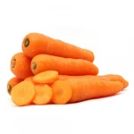 Big Size Fresh Carrots With Good Price for sale
