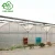 Import Big snow load capacity Glass multi span venlo type roof greenhouse for cold area from China