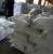 Import Biggest Detergent factory/Lowest washing powder price/Best quality raw materials for detergent powder from China