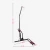 Import Bike accessories metal stand parking rack bicycle parking stand racks Bike display stand from China