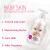 Import BIOAQUA Baby Skin Body Lotions Cream Charming Fragrance Skin Care Nourishing Moisturizing Silky Body Lotion 250ml from China