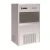 Import Biobase High Performance Refrigeration Equipment Flake Ice Maker Machine from China