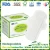 Import Biodegradable Corn and Bamboo Fiber Natural Sanitary Napkins from China