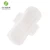 Import Biodegradable Cotton Sanitary Napkins/Sanitary Pads from China from China