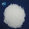 Biodegradable Medical Grade Polymer Polycaprolactone/PCL with Competitive Price