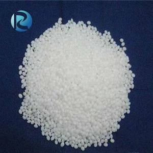 Biodegradable Medical Grade Polymer Polycaprolactone/PCL with Competitive Price