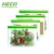 Import Biodegradable Reusable Vegetable Storage Fresh Bag Fruit Snack Seal Bag, Refrigerator Storage Bag from China