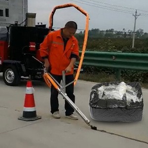 bitumen sealant caulking pavement sealant filler for road cracks