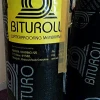 Bituroll SBS Modified Bitumen Based Waterproofing Membrane
