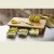 Import BK-053,Bamboo Cutting Board with Drawer FDA Approved from China
