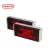 Import BL2430-LED-T5-EAI Emergency Lighting Warning Sign from Singapore