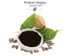 black alkalized cocoa powder 3 as01