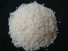 Black and Red Rice for sell