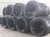 Import Black Annealed Iron Wire from China