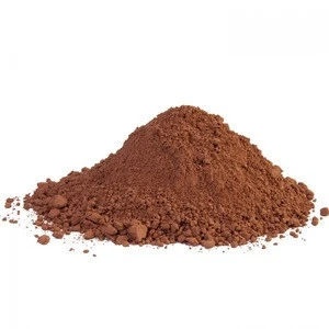 Black Cacao Powder/Cocoa Powder from Vietnam