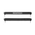 Import Black Car Roof Quick Strap Rack Soft Pad for Luggage Support from China