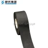 Black Cloth Tape 380V