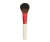 Import Black Color Synthetic Hair Makeup Brush from China