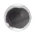 Import Black Fused Alumina/BA  Wear resistant and antiskid aggregate Resin abrasive from China