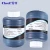 Import Black ink for cij printer 500ml  1240 Common printing ink for linx inkjet printer from China
