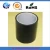 Import Black PTFE Coated Glass Fabric Tape from China