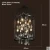Import Black Rust Metal Crystal Bird Cage Lampshade Pendant Lights Bar Hotel birds nest Vintage Industrial Chandelier Lamp Hanging Lamp from China