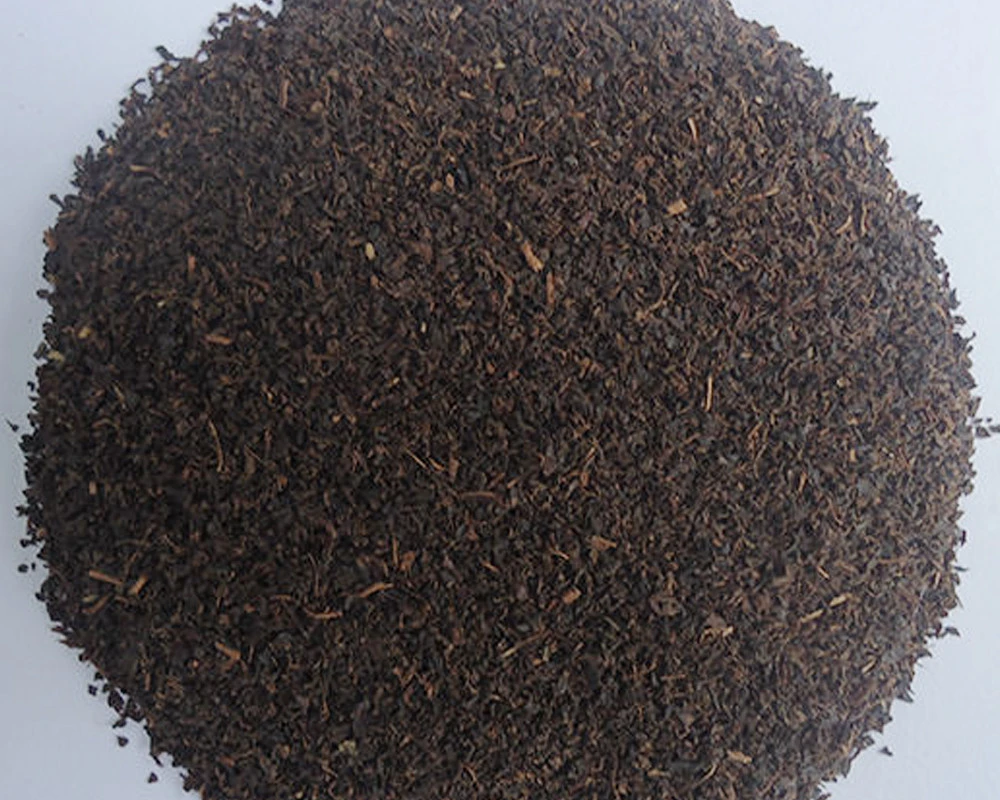 Black tea BOPF grade Ceylon tea | wholesale best price and best quality from Sri Lanka