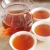 black tea wholesale top ten China Specification famous for health tea 100% natural OP with Assam Black brick  Flavor Tea