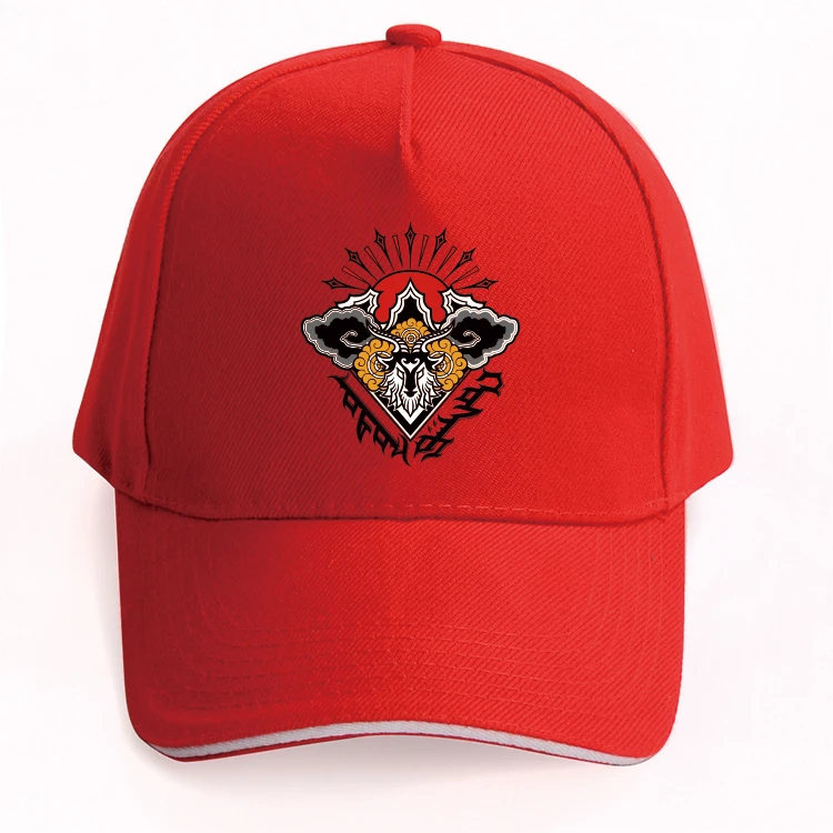 Blank Sports Caps 5 Panel Baseball Hat Cap Custom Logo Hats Embroidery