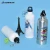Import Blank Sublimation Transfer Printing Aluminum Sports Water Bottle With CE FDA Certification from China