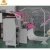 Import Blankets Clothing Handbag mechanical multi needle quilting machine computerized quilter machine from China
