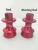 Import Blasting Anodizing Aluminium Car Gear Shift Knobs Reverse Lifter Up For Subaru BRZ Toyota FT86 GT86 BK from China