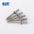 Import Blind Rivets Stainless Steel Multi-grip from China