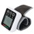 Import blood pressure monitor for home from China
